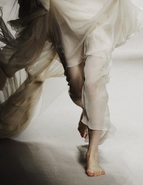 Женя Устименко | 