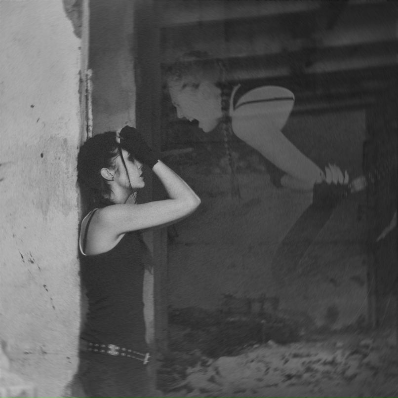 Ксень Ермолаева | 