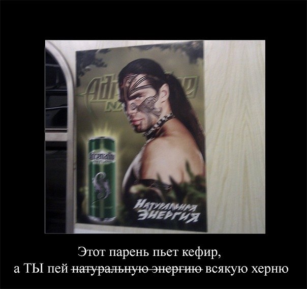 Юлия Кравченко | Запорожье