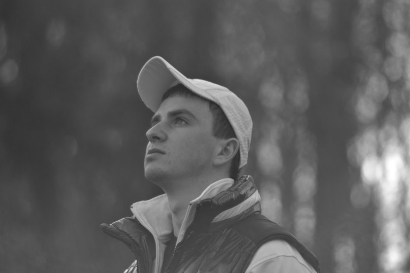 Сергій Золотов | 