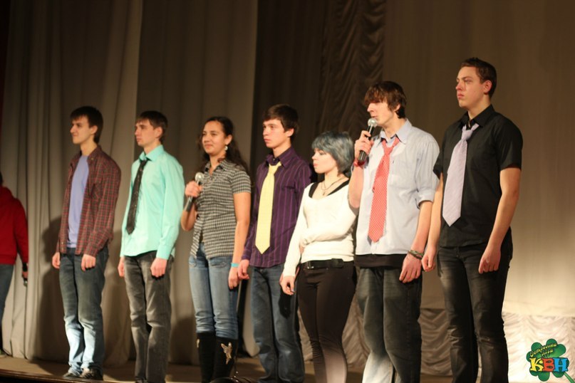 Богдан Редзель | Ровно