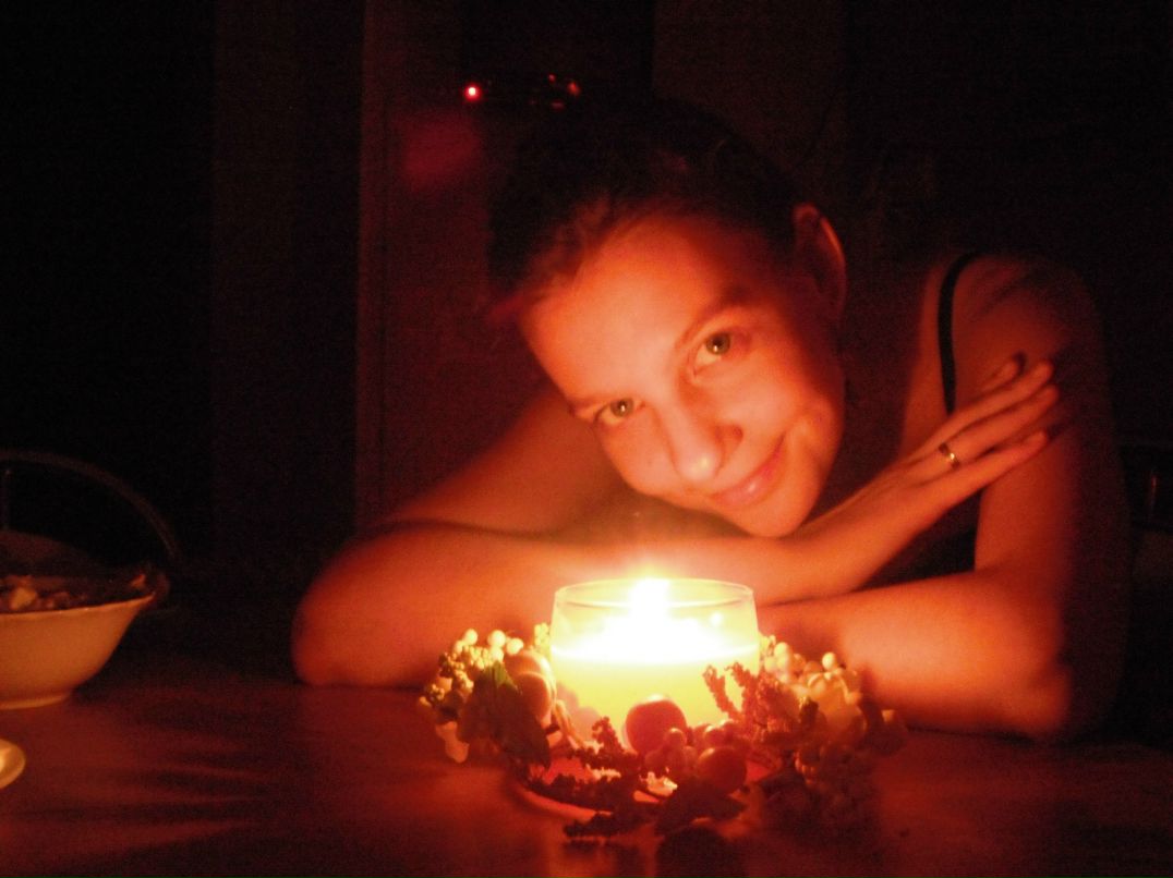 Татьяна Зубкова | Москва