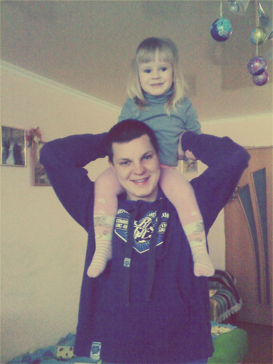 Дмитрий Крошко | Москва