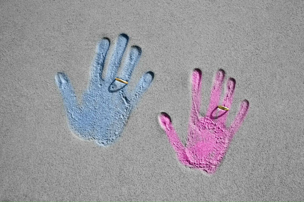 Евгения Ивановна | Москва