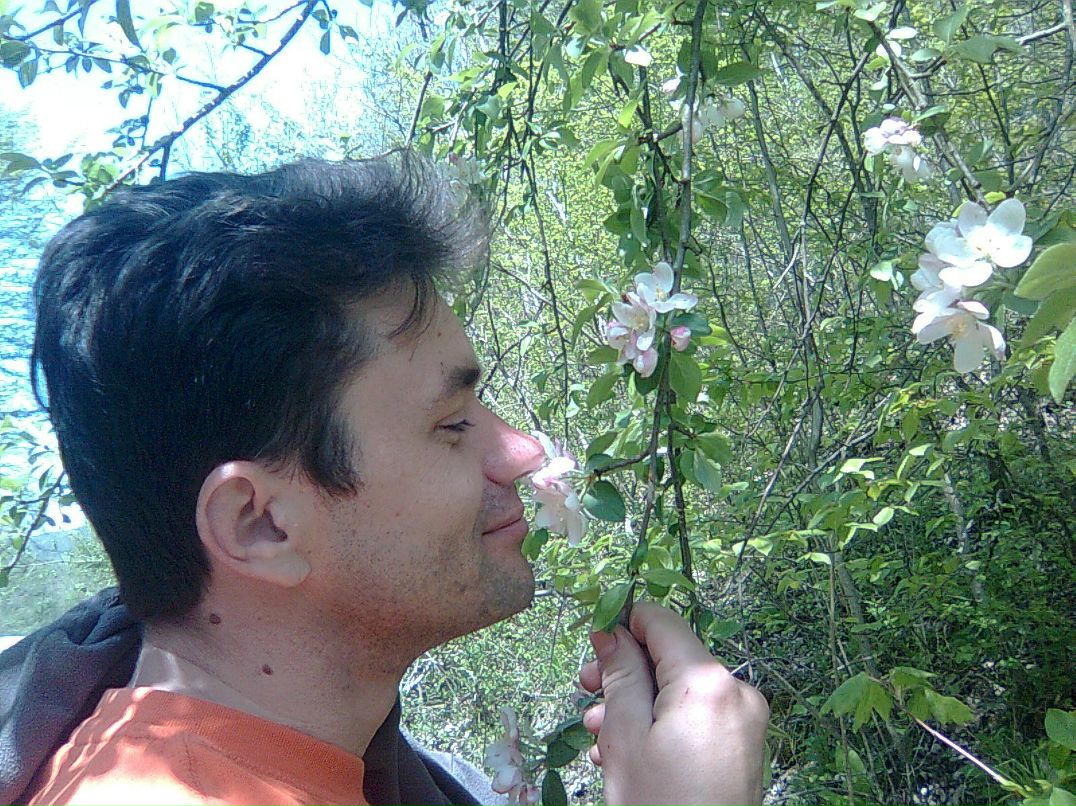 Александр Енваренко | Краснодар