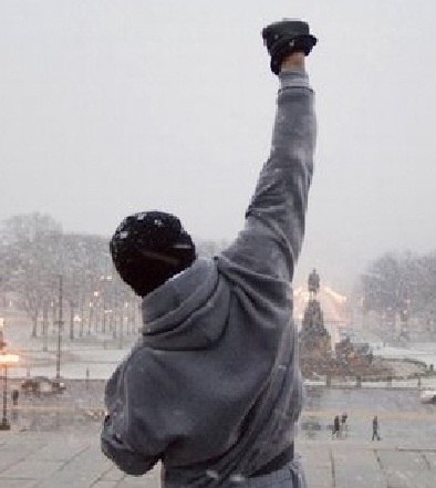 Oleksandr Gorbatov | Киев