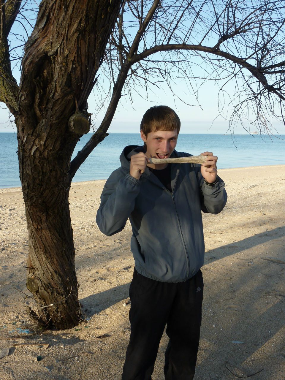 Павел Земсков | Самара