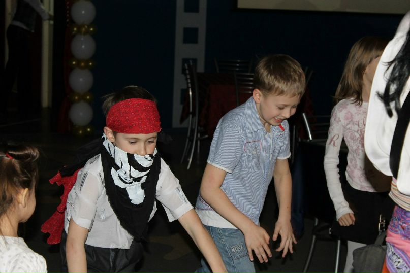 Эльза Фаттахова | Стерлитамак