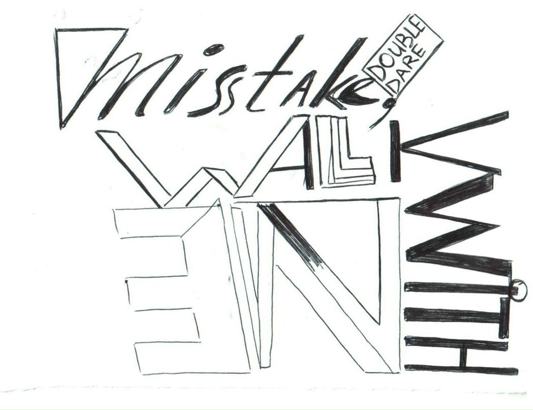 Гурко Тати Тати | Житомир