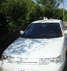 Игорь Гринёв | Ярославль