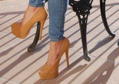 Ольга Иванова | 