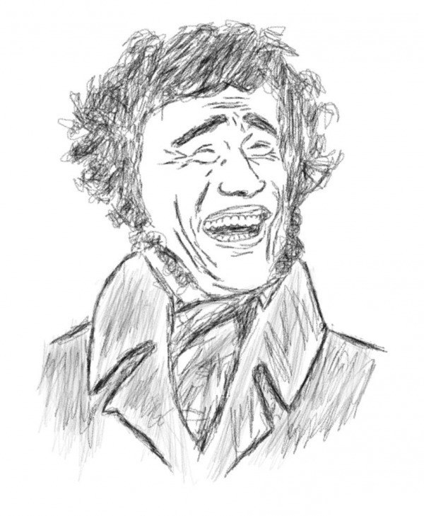 Влад Зиминов | Москва