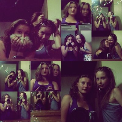 Анастасия Гринцевич . | Санкт-Петербург