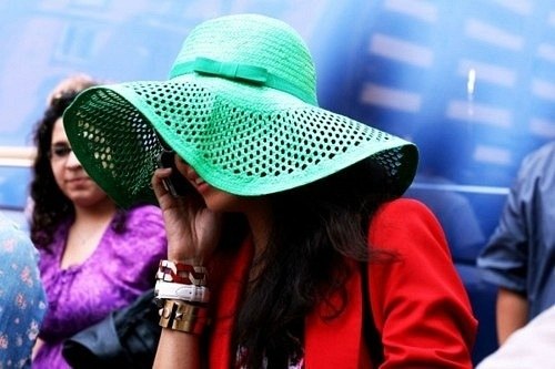 Света Козлова | Минск