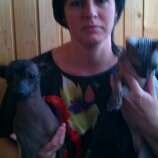 №25, Виктория Томазова (шаповалова), 54 года, Нижневартовск №25, Виктория Томазова (шаповалова), 54 года, Нижневартовск