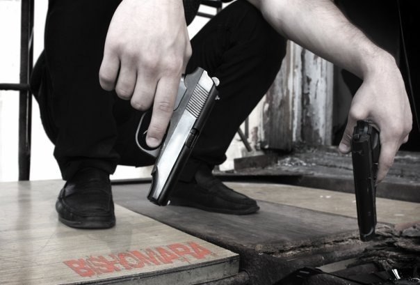 Александр Сутормин Александрович | Николаев