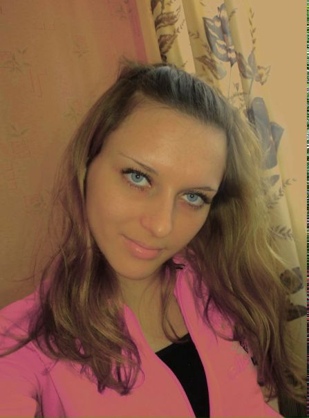 №9, Наталья Гусева, 37 лет, Тверь №9, Наталья Гусева, 37 лет, Тверь