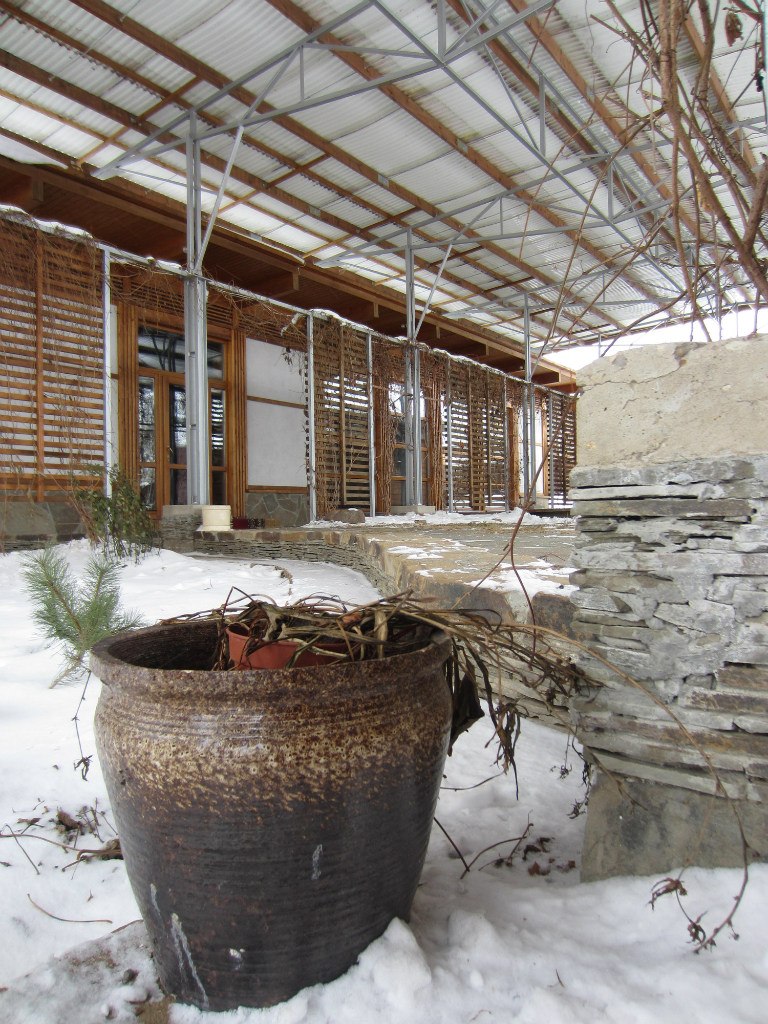 Юлия Мокеева | Москва