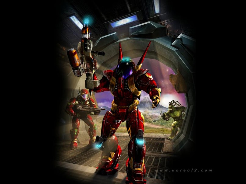 Михаил Дорожкин | Нижний Новгород