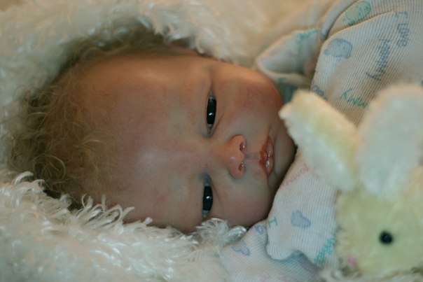 №84, Karina Starostina, Санкт-Петербург, Россия №84, Karina Starostina, Санкт-Петербург, Россия