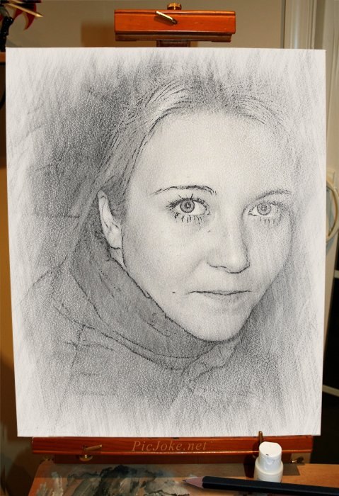 Сусанна Сидорова | Москва