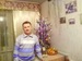 Татьяна Осипова фотография #3 (источник - https://vk.com/id82115071)