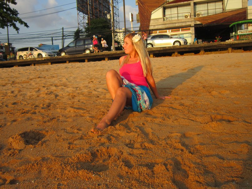 Ильмира Бегишева | 