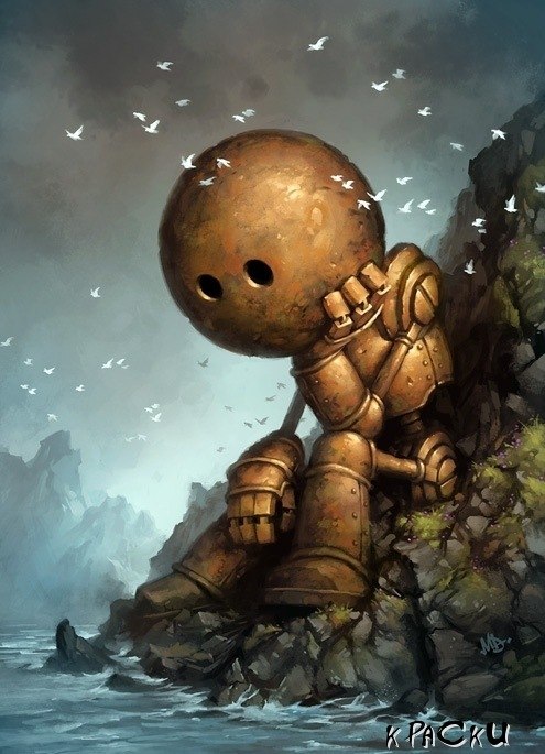 Александр Отченашко Alex Black_life | Харьков