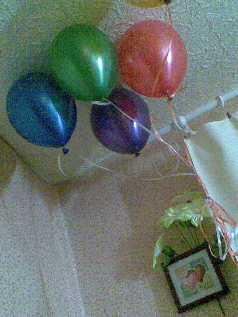 Эльвира Тагирова | Казань