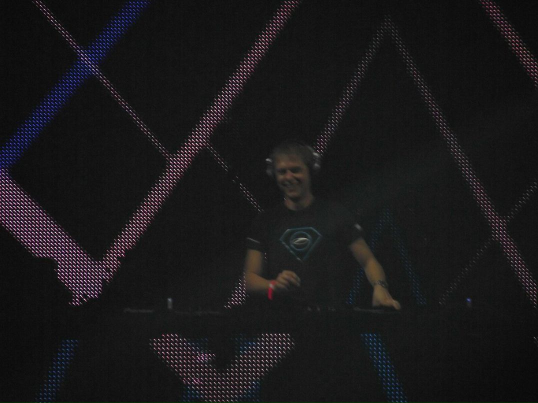 Александр Золотоцкий | Киев