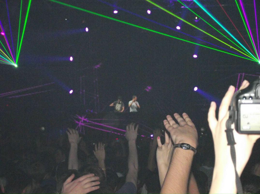 Александр Золотоцкий | Киев