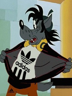 Артем Журавлёв Тюрягович | Мыски