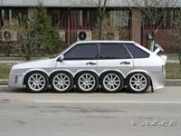 №70, Антон Маценко, 28 лет, Запорожье №70, Антон Маценко, 28 лет, Запорожье