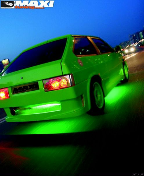 №69, Антон Маценко, 28 лет, Запорожье №69, Антон Маценко, 28 лет, Запорожье