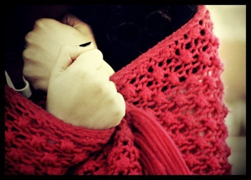 Инна Куксенко | Санкт-Петербург