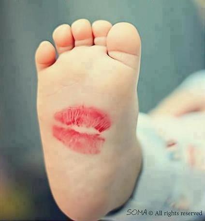 Екатерина Митрофанова фото профиля #3