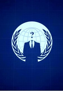 Василий Ерченко | Абакан