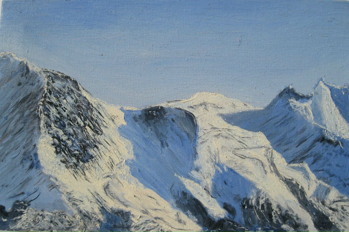 Максим Колтунов | Таганрог