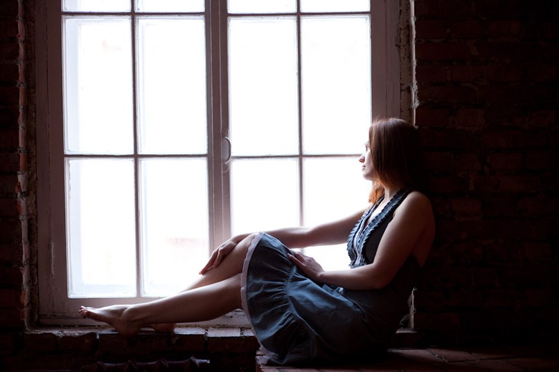 Galynia Makarova | Санкт-Петербург