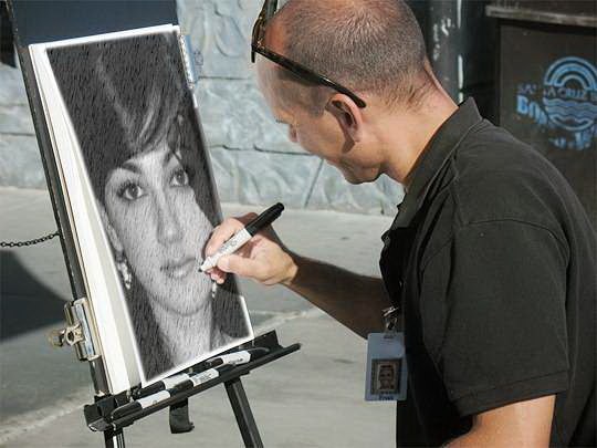 Татьяна Эйнуллаева | Санкт-Петербург