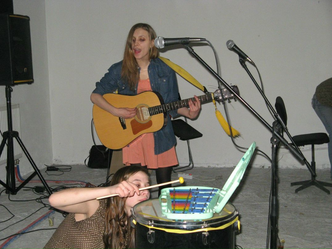 Владимир Ботин | Санкт-Петербург