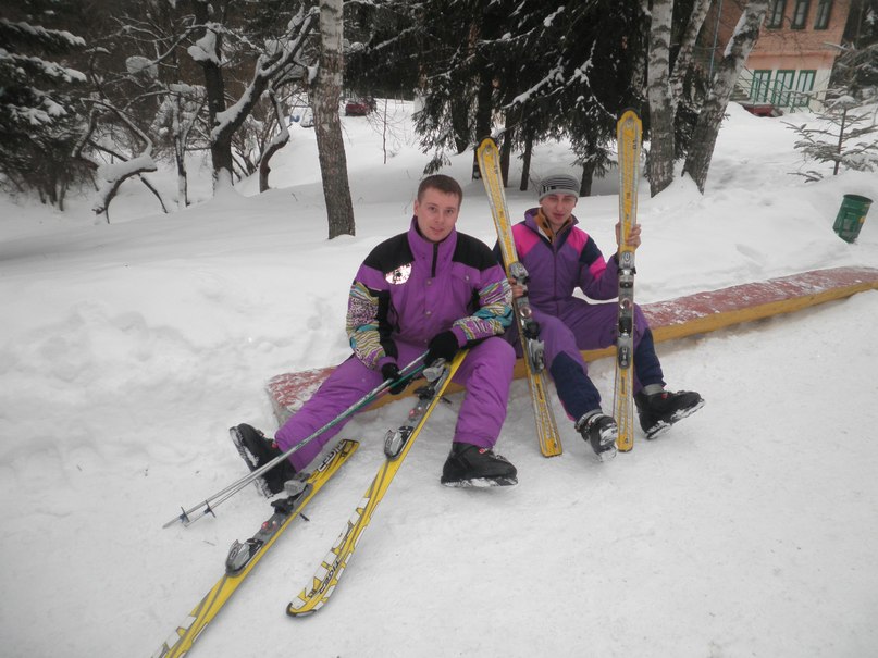 Руслан Пилипчук | Киев