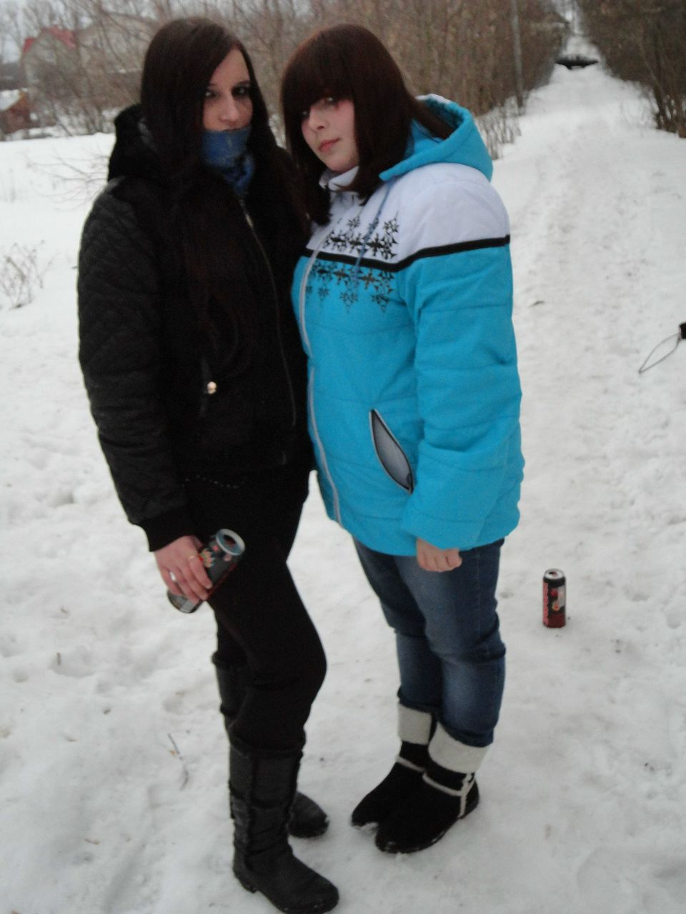 Анастасия Евсеева | 