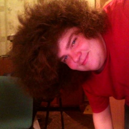 Всеволод Соколов | Новороссийск