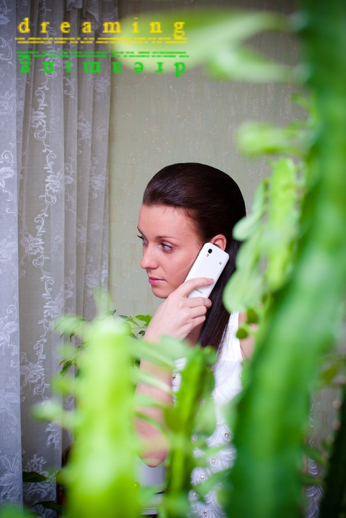 Екатерина Егоркина | Киев