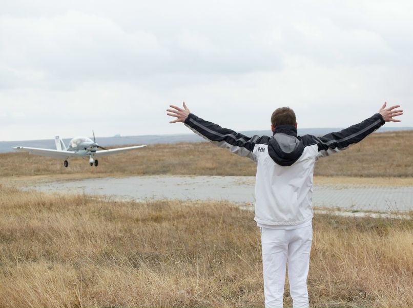 Kria Epx RQ | Кишинев