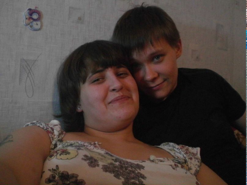 Лена Копырина Евгеньевна | Екатеринбург