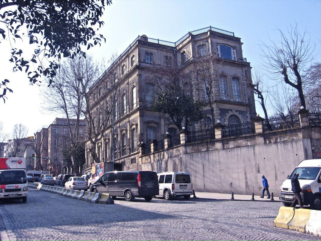 Светлана Щавелева | Екатеринбург