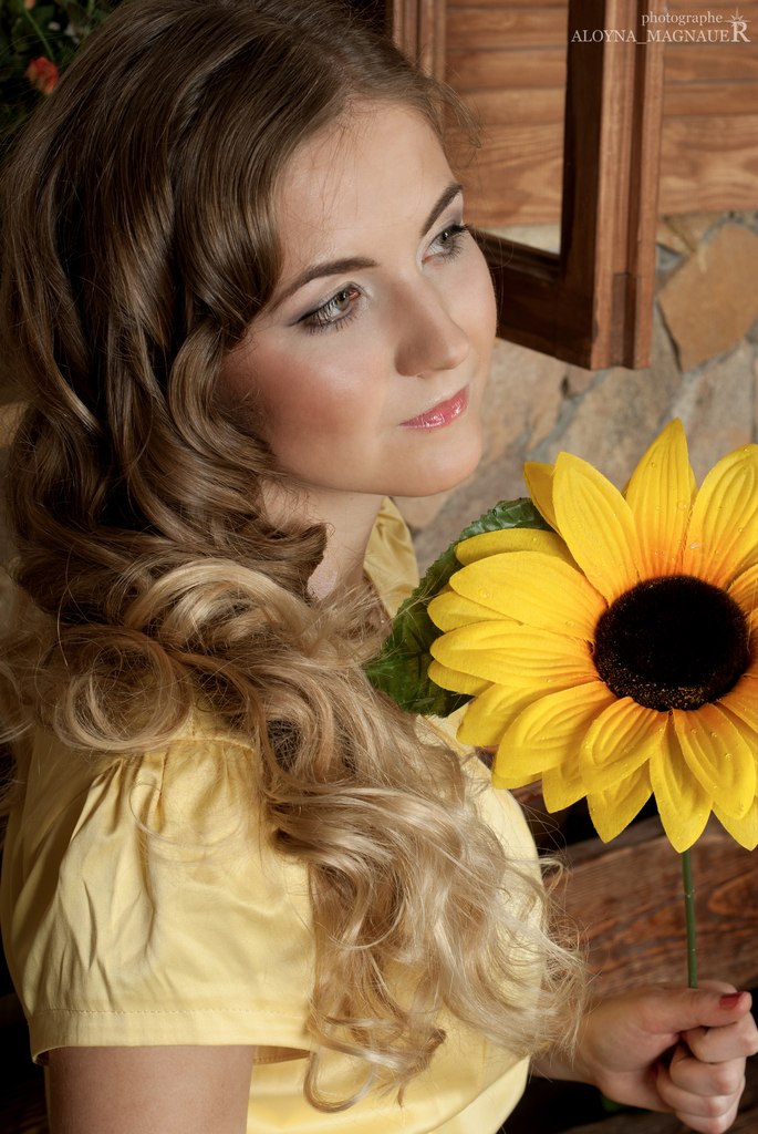 Наталия Поднебесникова | Санкт-Петербург