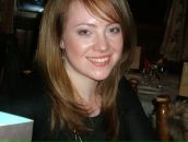 №10, Светлана Скороходова, 6.7.1985, 40 лет, Москва, Россия